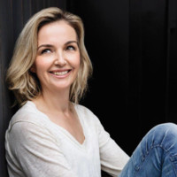 Louise Woodhams