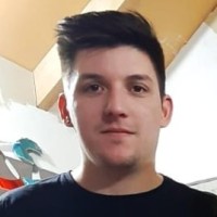 Diego Maidana
