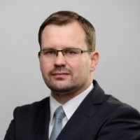 Paweł Bargiel