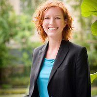Sarah Karle