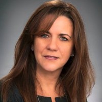 Barbara Montero