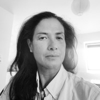 Nathalie Quimerch Derrien