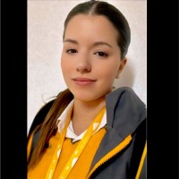 Mariana Traut
