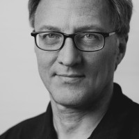Reinhold Menzinger