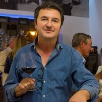 Juan Antonio Collado Calama