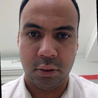 Henrique Souza