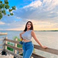 Gül Karakoç