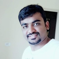 Pradeep GN