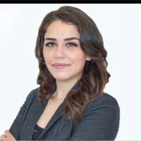 Farzana Ahmadzai
