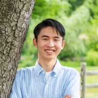 Nick Yang