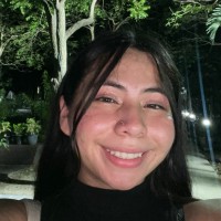 Dayana Jazmin Ortega