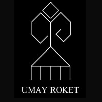 Umay Roket