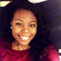 Charisse Williams