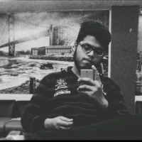 Muhammad Shahzaan