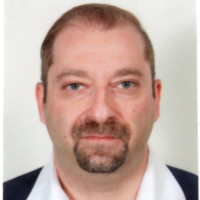 Marco Ferrara