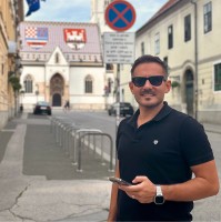 Kerem Altun