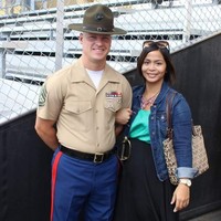 Kyle Ochoa