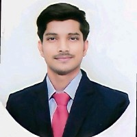 vikas kurmi