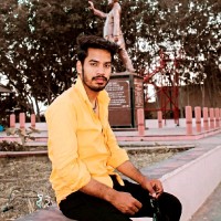 Dilip Sharma
