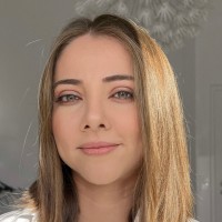Aynur Pasha