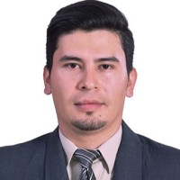 Jeffersonn Urrea Avila