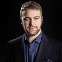 Lorenz Friedebach