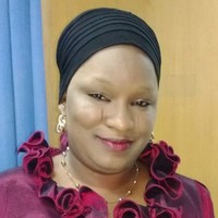 Basirat Dauda
