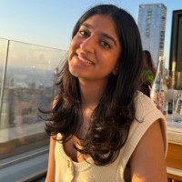 Saira Chadha