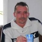 Lars Sørensen