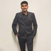 Akash Patel
