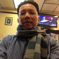 Alan Nguyen