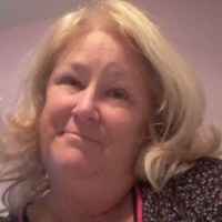 Diane Read