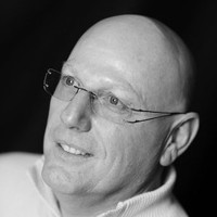 Eric Lenfant