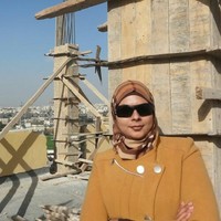 mysaa drawsheh