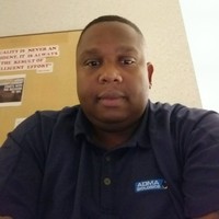 Ralph Charles