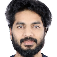 Udayakumar Kunnath Parambil