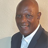 Gregory Burden
