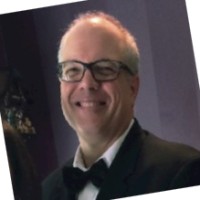 Richard Greenwood