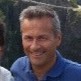 Kjell A. Andersen