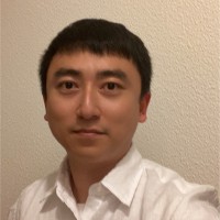 Yan Xu