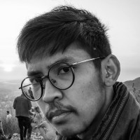 Jaka Permadi