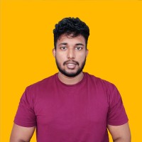 Malith Ileperuma