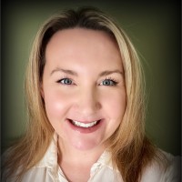 Jacqueline Cochrane