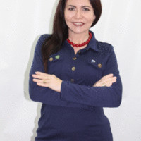 Aura Alvarez