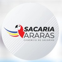 Sacaria Araras