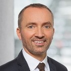 Thomas Seeger