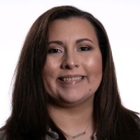 Chantel Kirchner