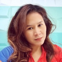 Kate Kathleen Sanchez Lagahit