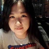 Chong Yu