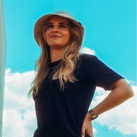 Gabriela Poplawska